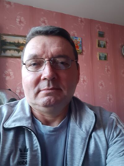  ,   , 62 ,   ,   