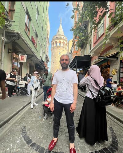  ,   Ahmet, 42 ,   ,   , c , 