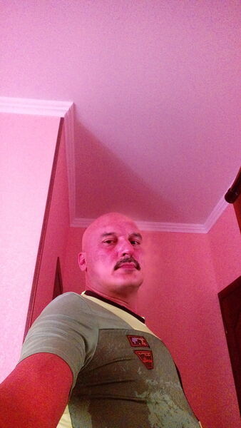  ,   , 54 ,   ,   , c 