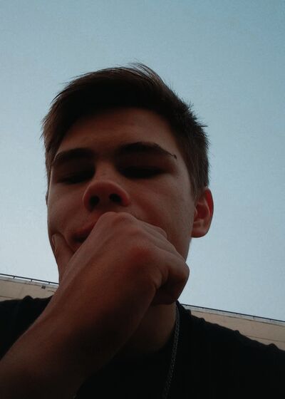  ,   , 20 ,   , 