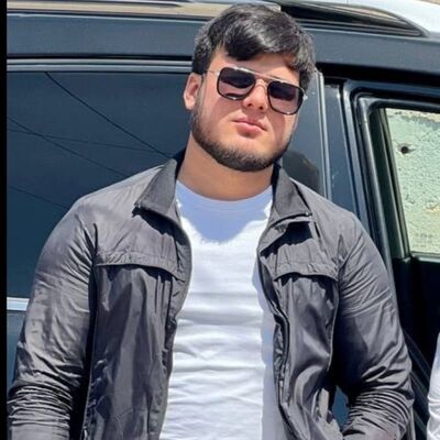  ,   Ali, 25 ,   ,   