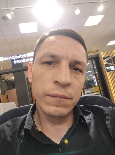  ,   , 79 ,   ,   , c , 