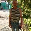  ,   , 64 ,   