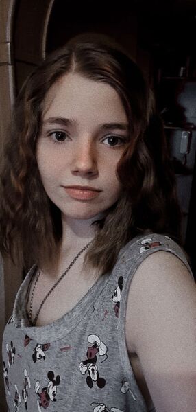  ,   Katya, 21 ,     , 