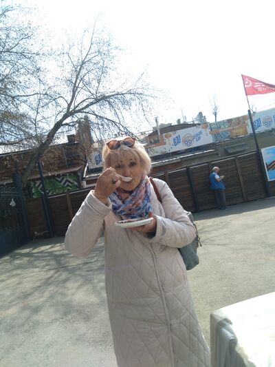  ,   , 59 ,   ,   