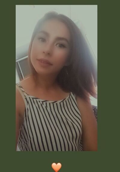  --,   , 23 ,   ,   , c 