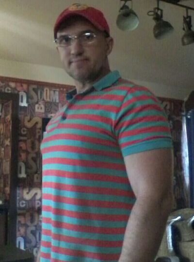  ,   , 51 ,   ,   