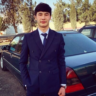  ,   Adhamjon, 21 ,   ,   , c 