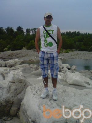  ,   JORA, 45 ,   