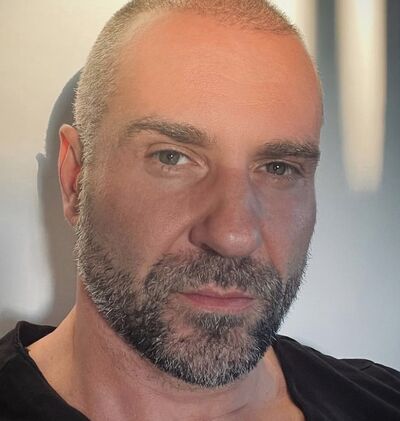  ,   , 47 ,   ,   