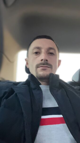  -,   , 35 ,   ,   , c 