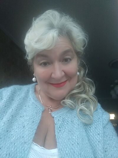  ,   , 66 ,   ,   , 