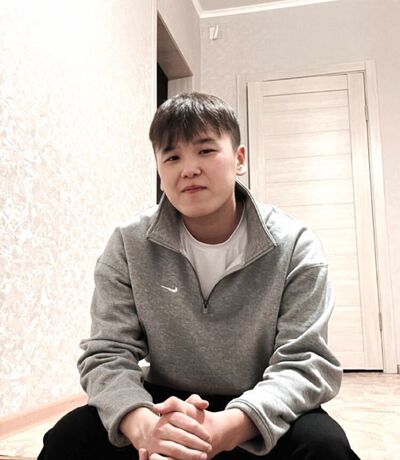  ,   Askha, 20 ,   , 