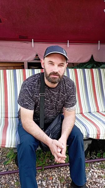  ,   Aleksandr, 45 ,   c 