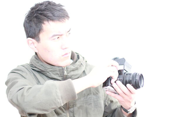  ,   , 34 ,   ,   , c 