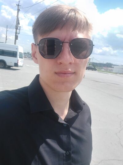  ,   , 28 ,   ,   , c , 