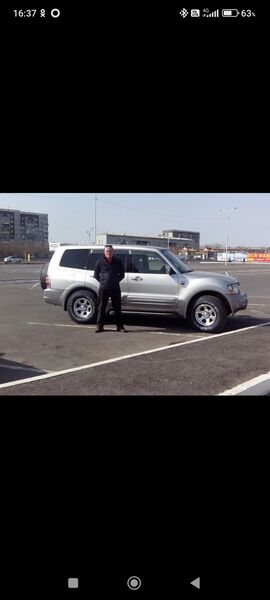  ,   Evgeny, 51 ,   ,   