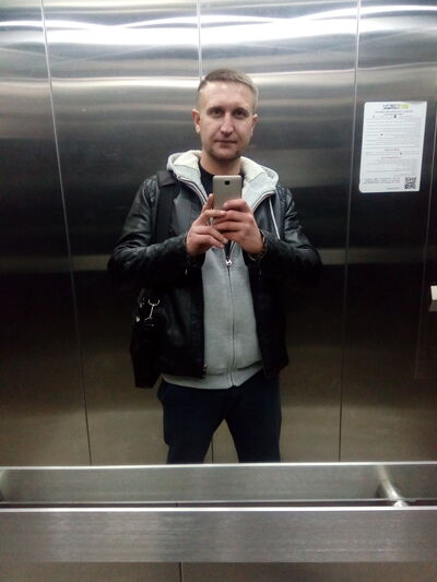  ,   Wizard, 38 ,   ,   , c , 