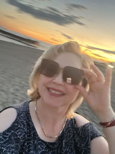  ,   , 44 ,   ,   