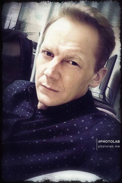  ,   Ant, 32 ,   ,   