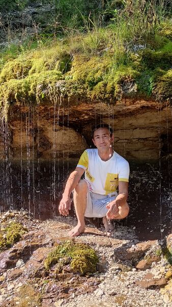  ,   , 37 ,   ,   , c , 