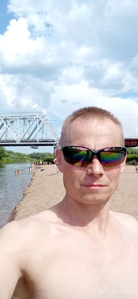  ,   , 42 ,   c 