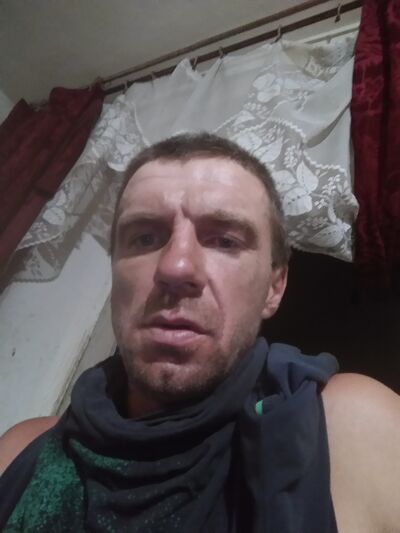  ,   , 38 ,   ,   , 