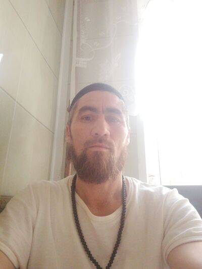  -,   , 44 ,   ,   