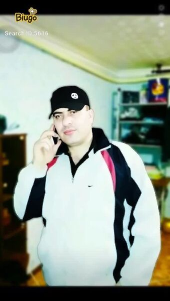   ,    , 44 ,   ,   , c 