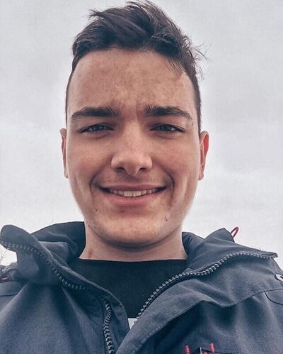  ,   , 23 ,   