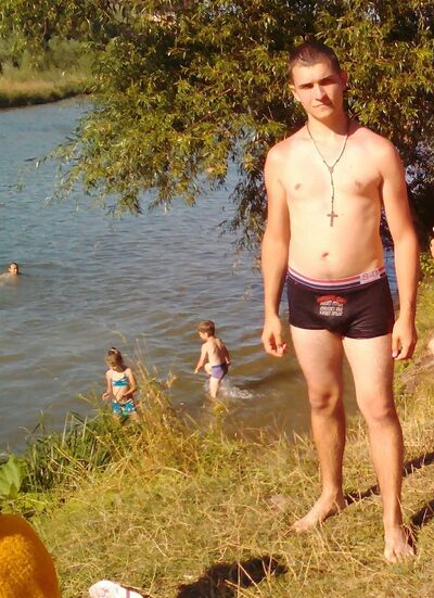  ,   Vova, 34 ,   ,   , c , 