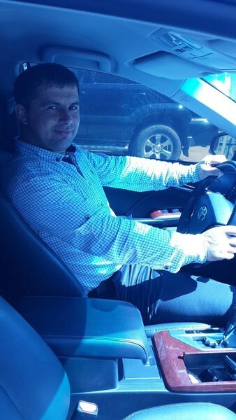  ,   Zakir, 41 ,   ,   , c 