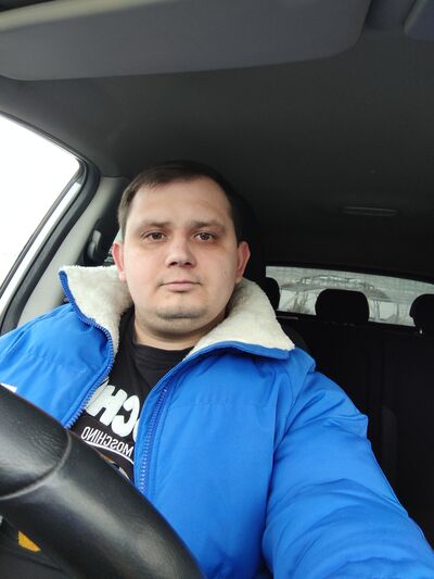   ,   , 37 ,     , c , 
