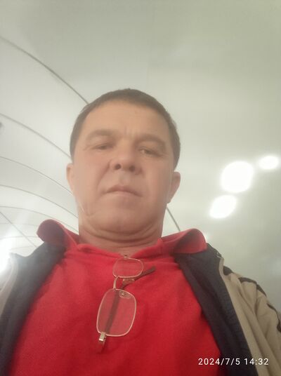  -,   , 51 ,   ,   