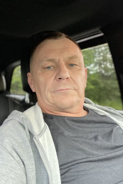  Buffalo Grove,   Alex, 51 ,   ,   