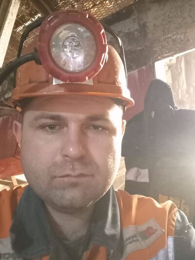  ,   , 36 ,     , c , 