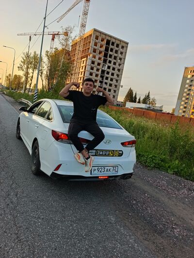  -,   , 24 ,   ,   