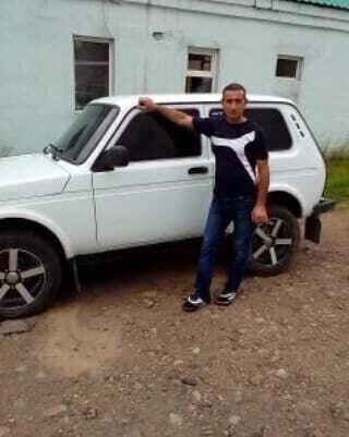  ,   Samvel, 39 ,   ,   , c 
