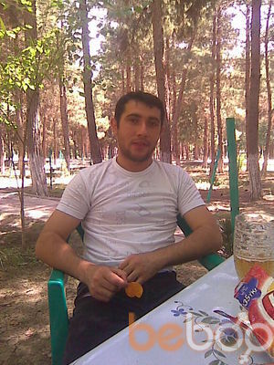  ,   Habil, 39 ,   ,   , c 