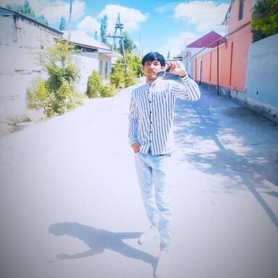  ,   Samanchik, 23 ,   ,   