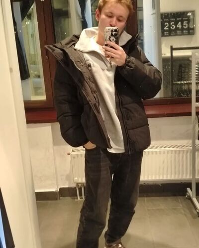  ,   Andrey, 31 ,   ,   , 