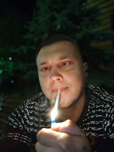  ,   , 32 ,   ,   , 