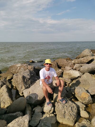  ,   Kirill, 37 ,   c 