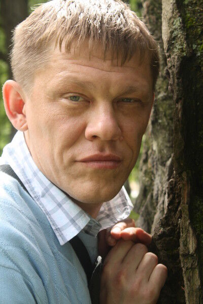 ���������� �����, ���� ������� Oleg, 55 ���, ������������ ��� ������, ����� � ���������, c�������� ���������