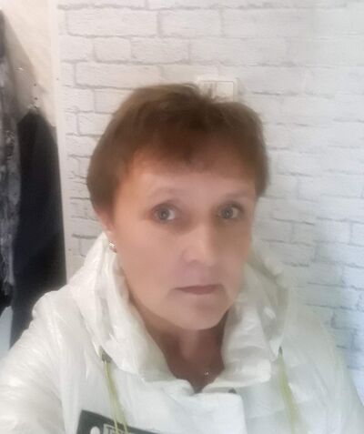  ,   , 55 ,   ,   