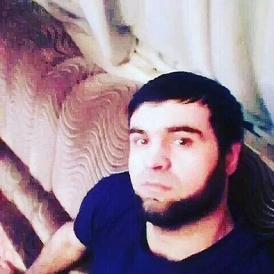  ,   , 38 ,   ,   , c 