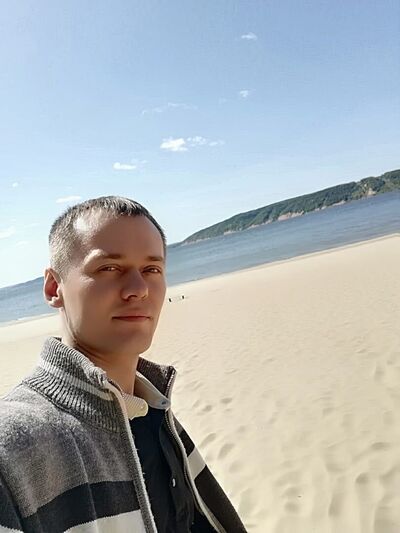  -,   , 34 ,   ,   