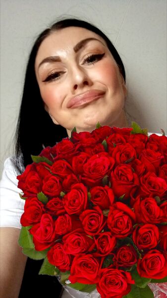  ,   , 39 ,     , c , 
