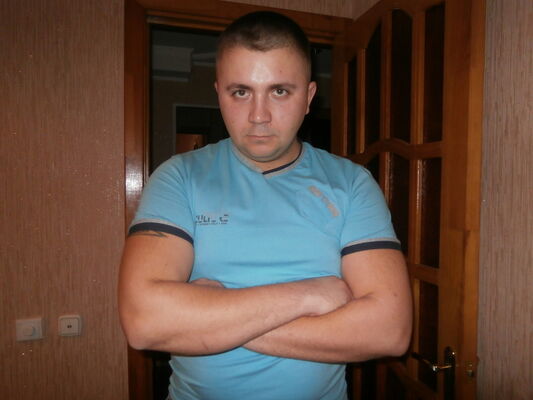  ,   Paster, 36 ,   