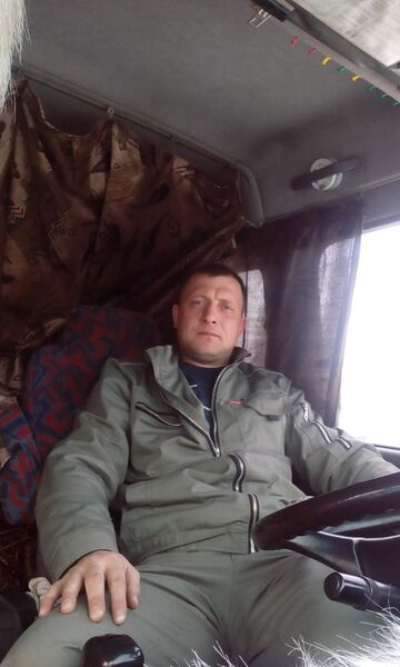  -,   , 41 ,  